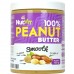 OstroVit, 100% Peanut Butter, 1000 g